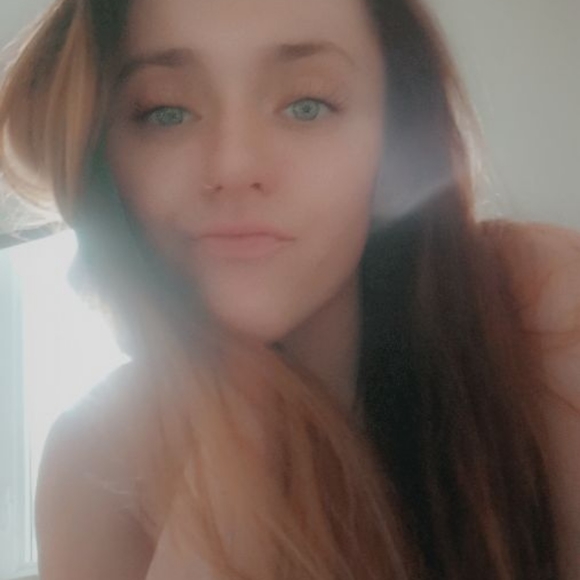 Meet your Posher, Stevie - Picture 6 of 7